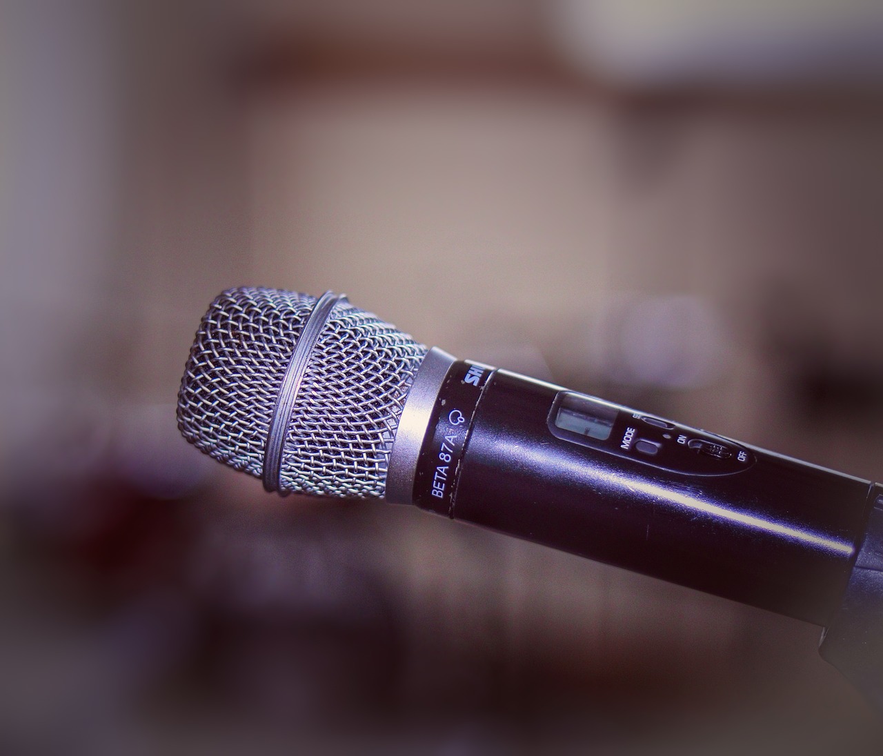 microphone, mic, speech-4423282.jpg