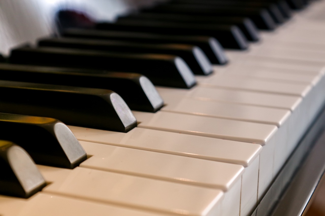 piano, music, keys-3447281.jpg